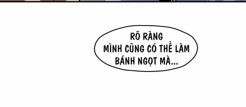 Tội Bất Dung Thứ Chapter 6 - 188