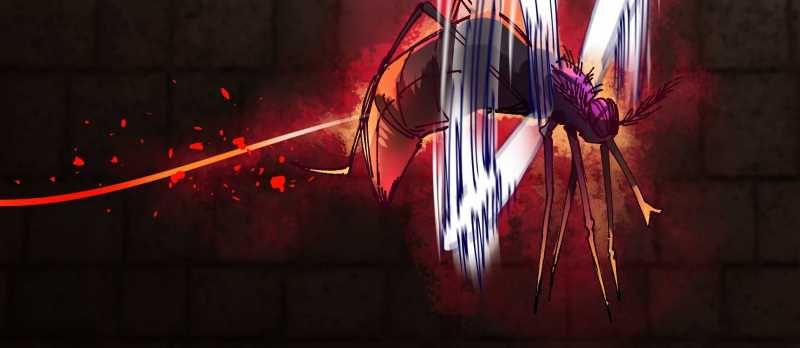 Tội Bất Dung Thứ Chapter 6 - 190