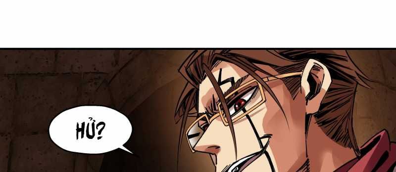 Tội Bất Dung Thứ Chapter 6 - 192