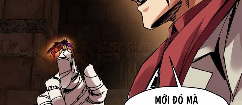 Tội Bất Dung Thứ Chapter 6 - 193