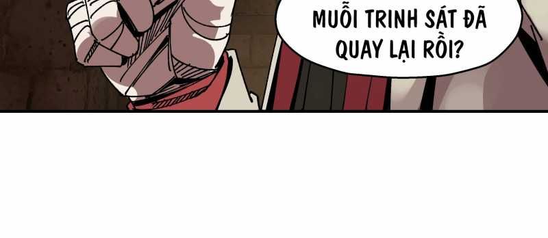 Tội Bất Dung Thứ Chapter 6 - 194