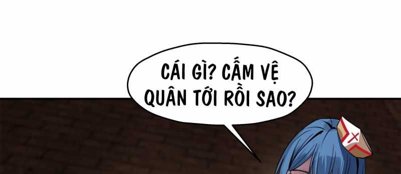 Tội Bất Dung Thứ Chapter 6 - 195