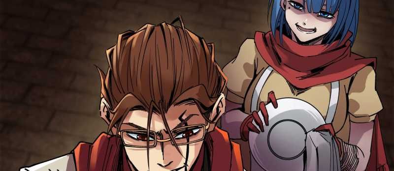 Tội Bất Dung Thứ Chapter 6 - 196