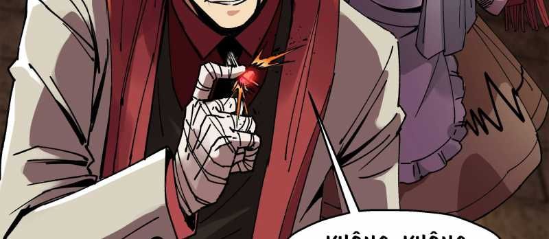 Tội Bất Dung Thứ Chapter 6 - 197