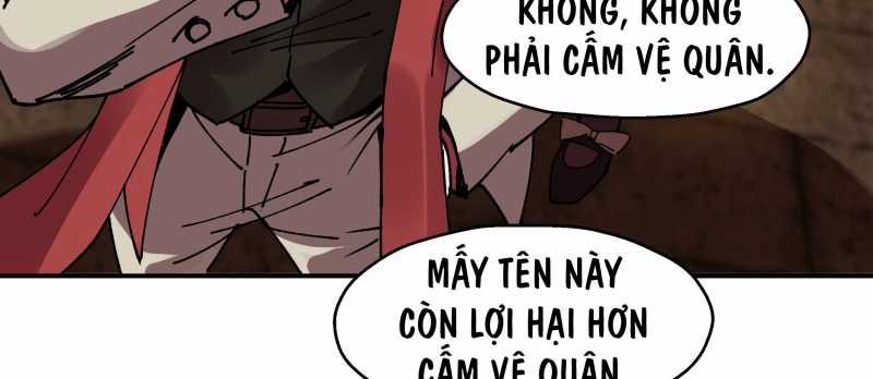 Tội Bất Dung Thứ Chapter 6 - 198