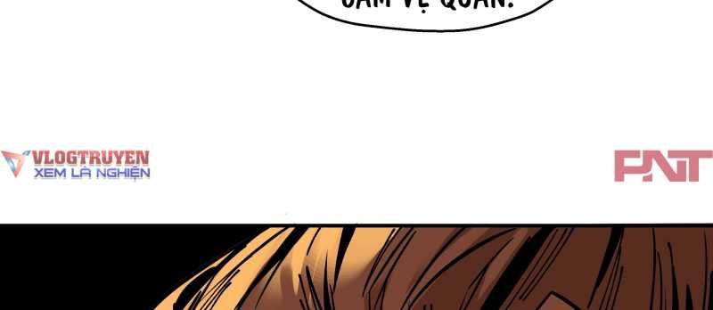 Tội Bất Dung Thứ Chapter 6 - 199