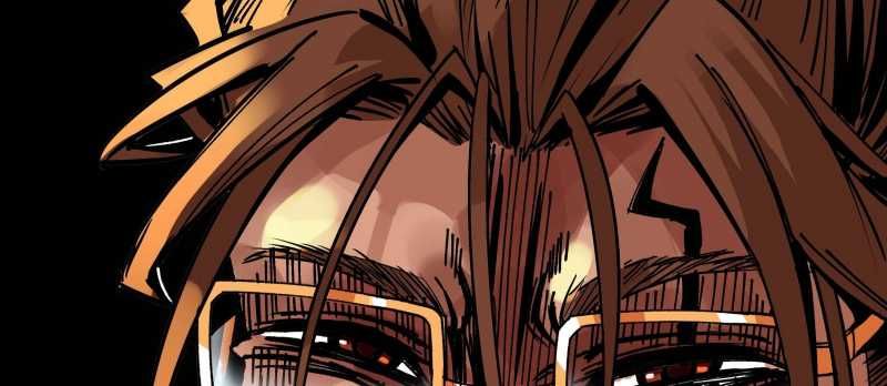 Tội Bất Dung Thứ Chapter 6 - 200