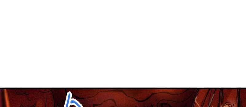 Tội Bất Dung Thứ Chapter 6 - 3