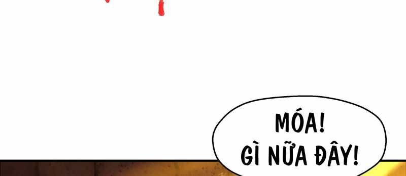 Tội Bất Dung Thứ Chapter 6 - 21