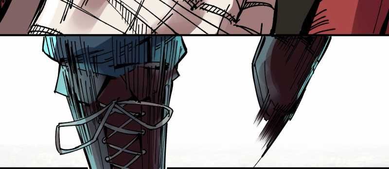 Tội Bất Dung Thứ Chapter 6 - 203