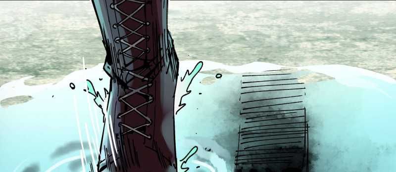 Tội Bất Dung Thứ Chapter 6 - 204