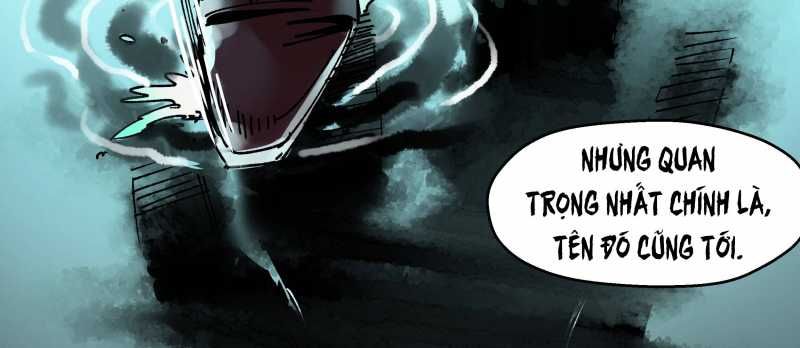 Tội Bất Dung Thứ Chapter 6 - 205