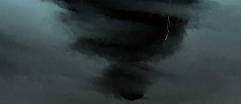 Tội Bất Dung Thứ Chapter 6 - 206