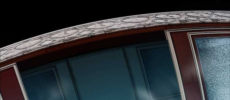 Tội Bất Dung Thứ Chapter 6 - 208