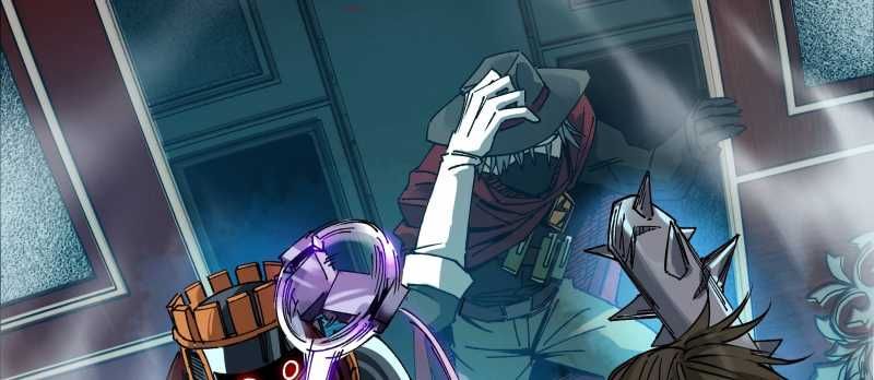 Tội Bất Dung Thứ Chapter 6 - 209