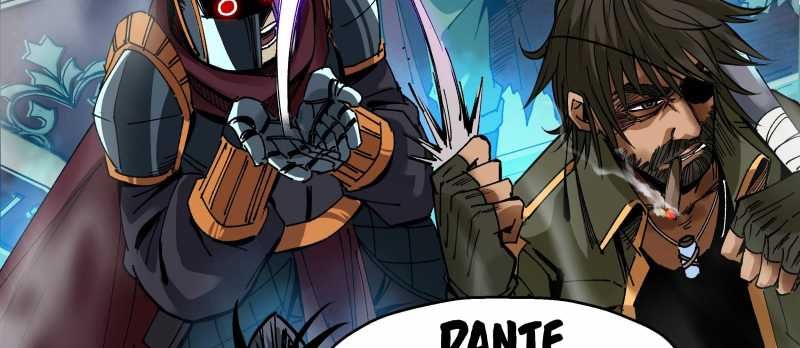 Tội Bất Dung Thứ Chapter 6 - 210