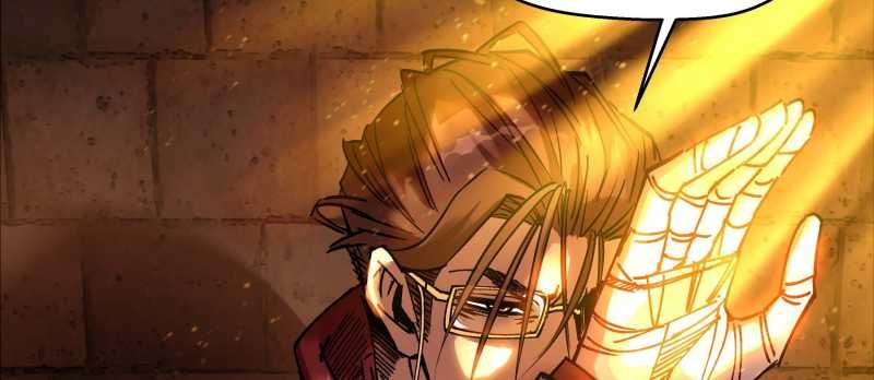 Tội Bất Dung Thứ Chapter 6 - 22