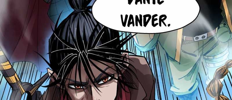 Tội Bất Dung Thứ Chapter 6 - 211