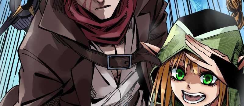 Tội Bất Dung Thứ Chapter 6 - 212