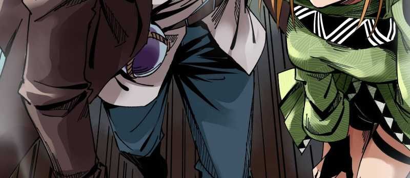 Tội Bất Dung Thứ Chapter 6 - 213