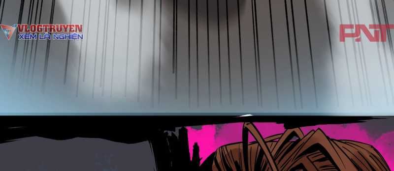 Tội Bất Dung Thứ Chapter 6 - 215