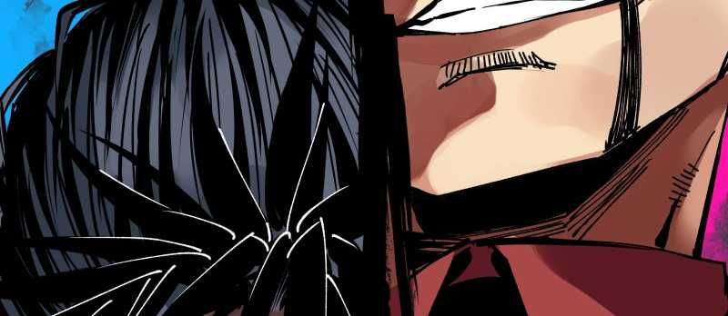 Tội Bất Dung Thứ Chapter 6 - 217