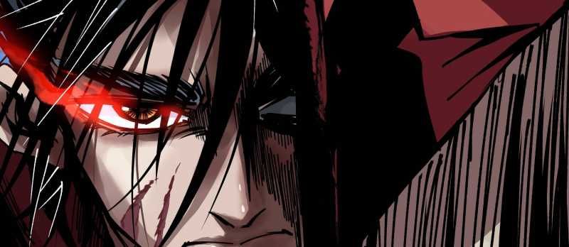 Tội Bất Dung Thứ Chapter 6 - 218