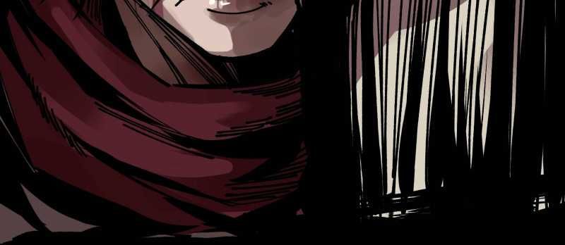 Tội Bất Dung Thứ Chapter 6 - 219