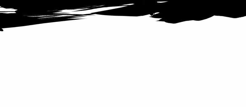 Tội Bất Dung Thứ Chapter 6 - 220