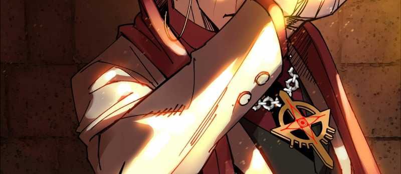 Tội Bất Dung Thứ Chapter 6 - 23