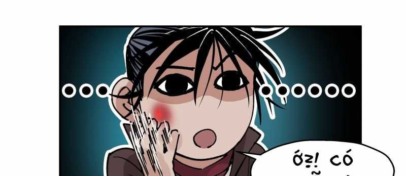 Tội Bất Dung Thứ Chapter 6 - 221