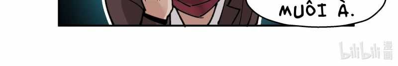 Tội Bất Dung Thứ Chapter 6 - 222