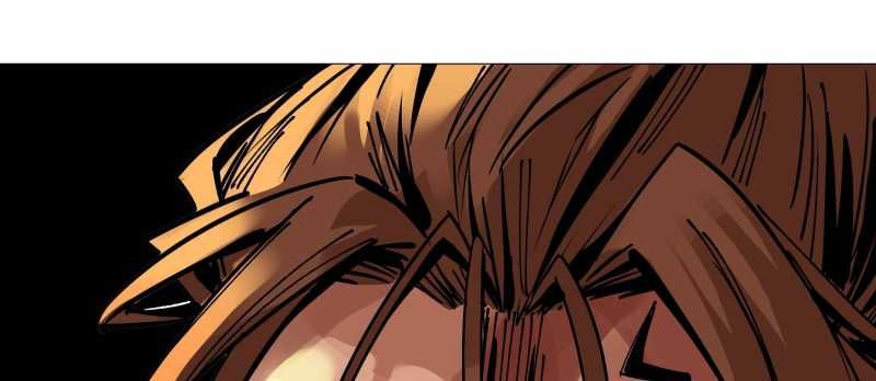 Tội Bất Dung Thứ Chapter 6 - 223