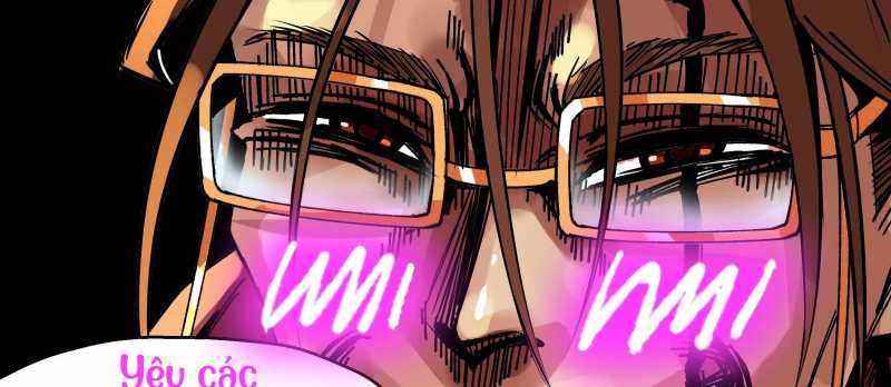 Tội Bất Dung Thứ Chapter 6 - 224