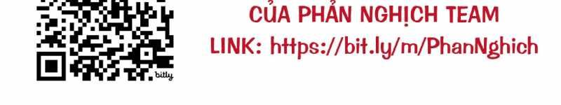 Tội Bất Dung Thứ Chapter 6 - 227