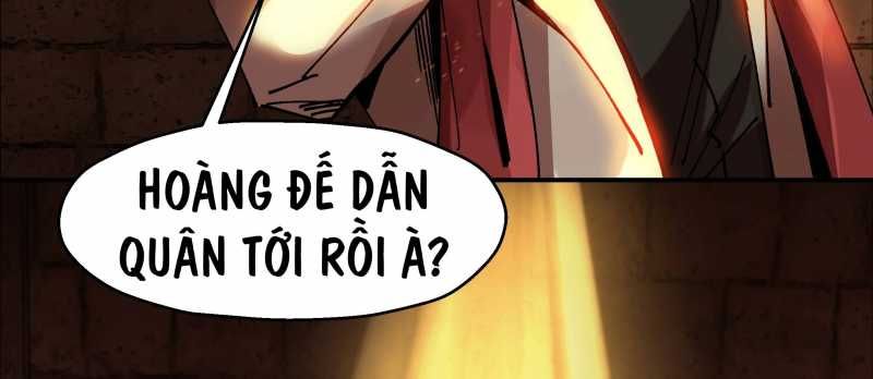 Tội Bất Dung Thứ Chapter 6 - 24