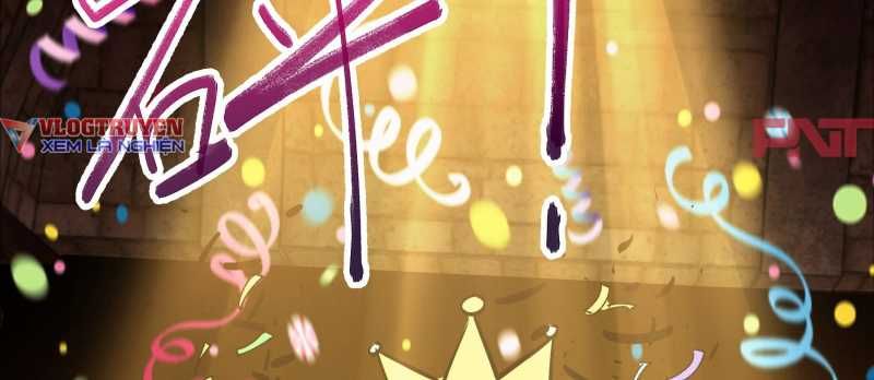 Tội Bất Dung Thứ Chapter 6 - 26