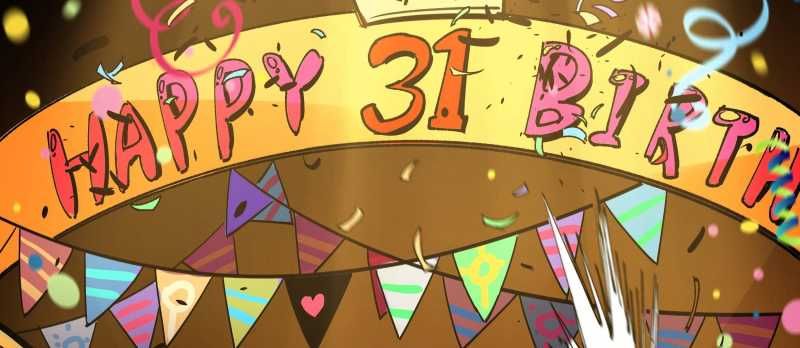 Tội Bất Dung Thứ Chapter 6 - 27