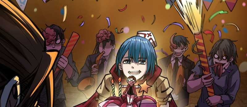 Tội Bất Dung Thứ Chapter 6 - 28