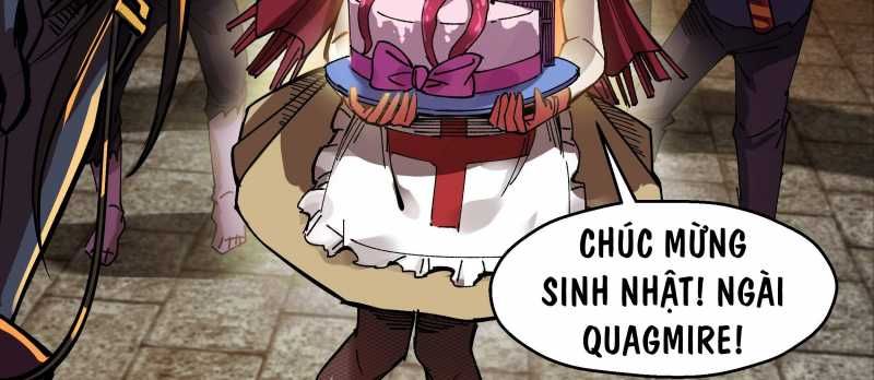 Tội Bất Dung Thứ Chapter 6 - 29