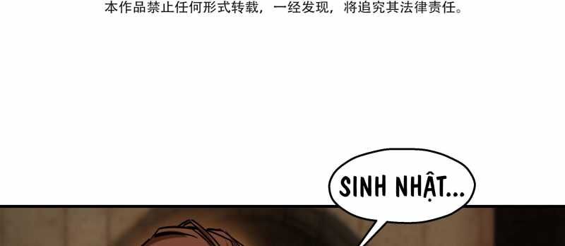 Tội Bất Dung Thứ Chapter 6 - 35