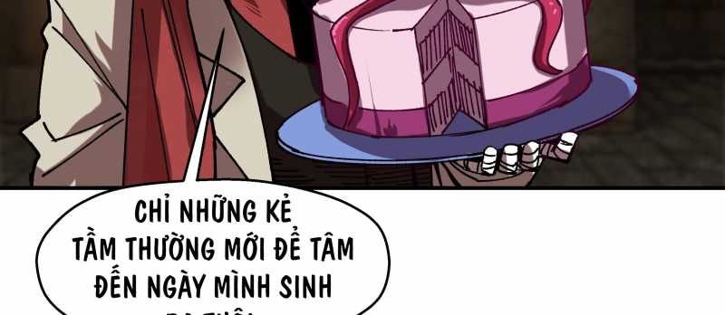 Tội Bất Dung Thứ Chapter 6 - 37