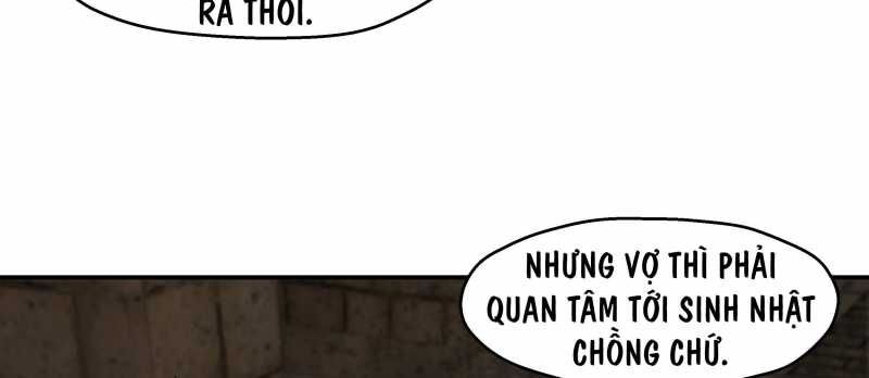 Tội Bất Dung Thứ Chapter 6 - 38