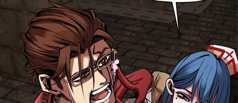 Tội Bất Dung Thứ Chapter 6 - 39