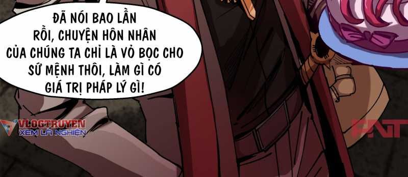 Tội Bất Dung Thứ Chapter 6 - 41