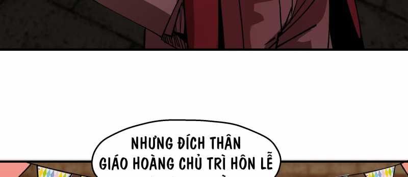 Tội Bất Dung Thứ Chapter 6 - 42