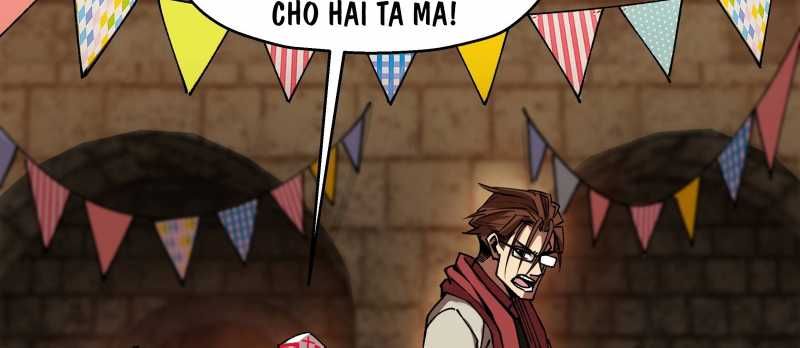 Tội Bất Dung Thứ Chapter 6 - 43