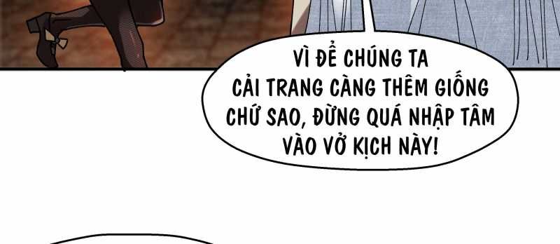 Tội Bất Dung Thứ Chapter 6 - 45
