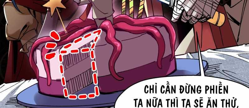 Tội Bất Dung Thứ Chapter 6 - 48