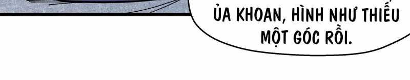 Tội Bất Dung Thứ Chapter 6 - 49